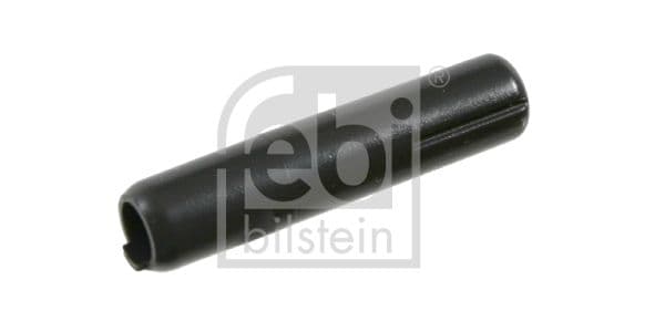 Slēdzenes poga FEBI BILSTEIN 22288 1