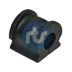 Piekare, Stabilizators RTS 035-00147 1