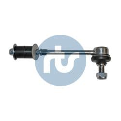 Stiepnis/Atsaite, Stabilizators RTS 97-04027 1