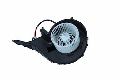 Salona ventilators NRF 34353 1