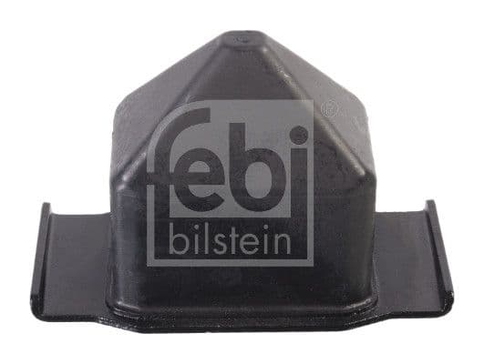 Gājiena ierobežotājs, Atsperojums FEBI BILSTEIN 107159 1