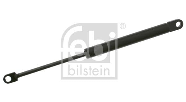 Gāzes atspere, Motora pārsegs FEBI BILSTEIN 08240 1