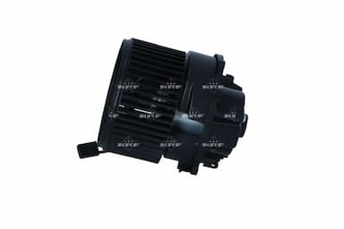 Salona ventilators NRF 34324 2