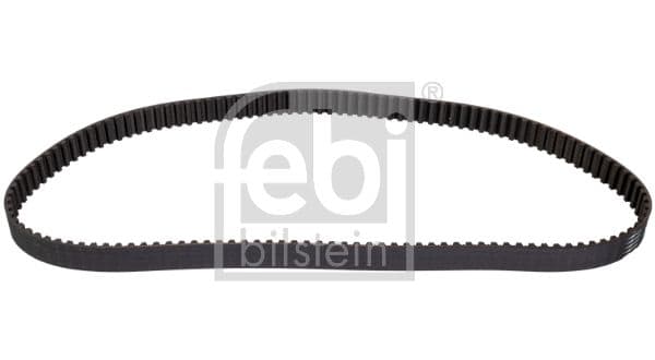 Zobsiksna FEBI BILSTEIN 21868 1