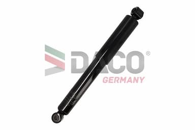 Amortizators DACO Germany 560502 1