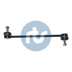 Stiepnis/Atsaite, Stabilizators RTS 97-09212 1