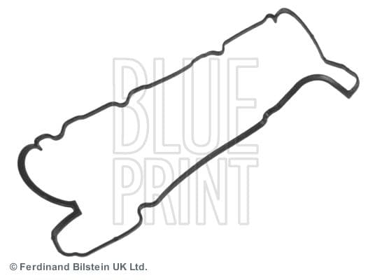 Blīve, Motora bloka galvas vāks BLUE PRINT ADM56725 1