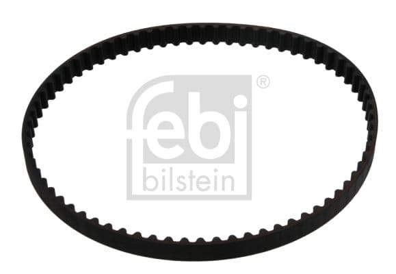 Zobsiksna FEBI BILSTEIN 17224 1