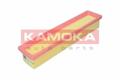 Gaisa filtrs KAMOKA F240901 2