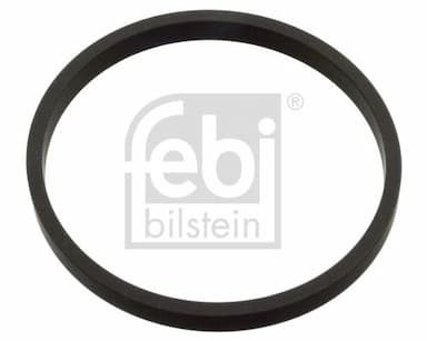 Blīve, Droseļvārsta īscaurule FEBI BILSTEIN 103795 1