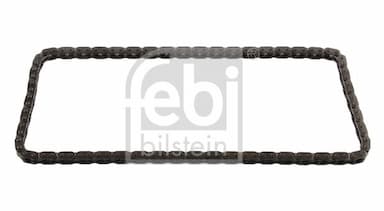 Ķēde, Eļļas sūkņa piedziņa FEBI BILSTEIN 36337 1