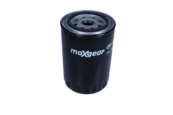 Eļļas filtrs MAXGEAR 26-0566 1