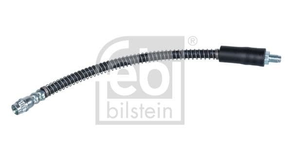 Bremžu šļūtene FEBI BILSTEIN 21537 1