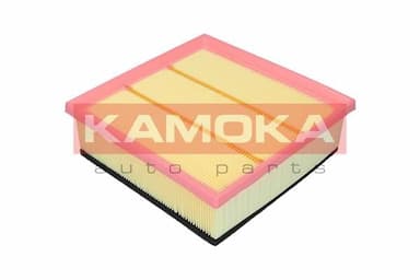 Gaisa filtrs KAMOKA F225101 3