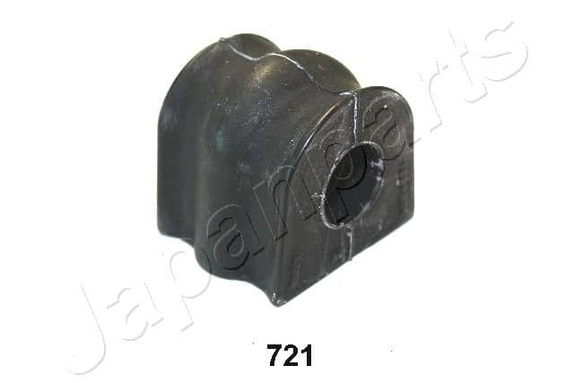 Bukse, Stabilizators JAPANPARTS RU-721 1