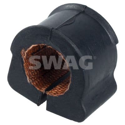 Piekare, Stabilizators SWAG 30 61 0008 1