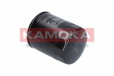 Eļļas filtrs KAMOKA F113601 3