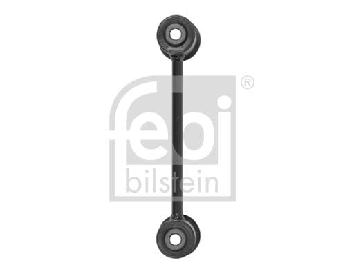 Stiepnis/Atsaite, Stabilizators FEBI BILSTEIN 41030 1