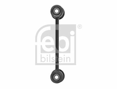 Stiepnis/Atsaite, Stabilizators FEBI BILSTEIN 41030 1