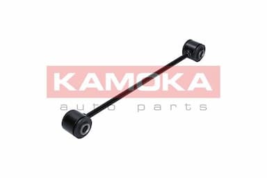 Stiepnis/Atsaite, Stabilizators KAMOKA 9030398 1