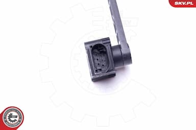 Sensors, lukturu augstuma regulēšana ESEN SKV 17SKV449 4