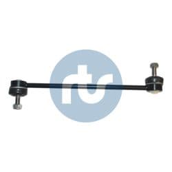 Stiepnis/Atsaite, Stabilizators RTS 97-09210 1