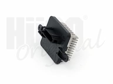 Regulators, Salona ventilators HITACHI 132569 1