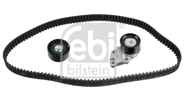 Zobsiksnas komplekts FEBI BILSTEIN 23457 1