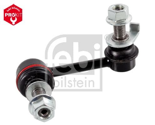 Stiepnis/Atsaite, Stabilizators FEBI BILSTEIN 42590 1