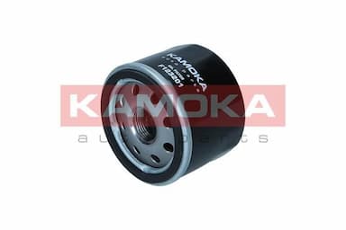 Eļļas filtrs KAMOKA F123201 2