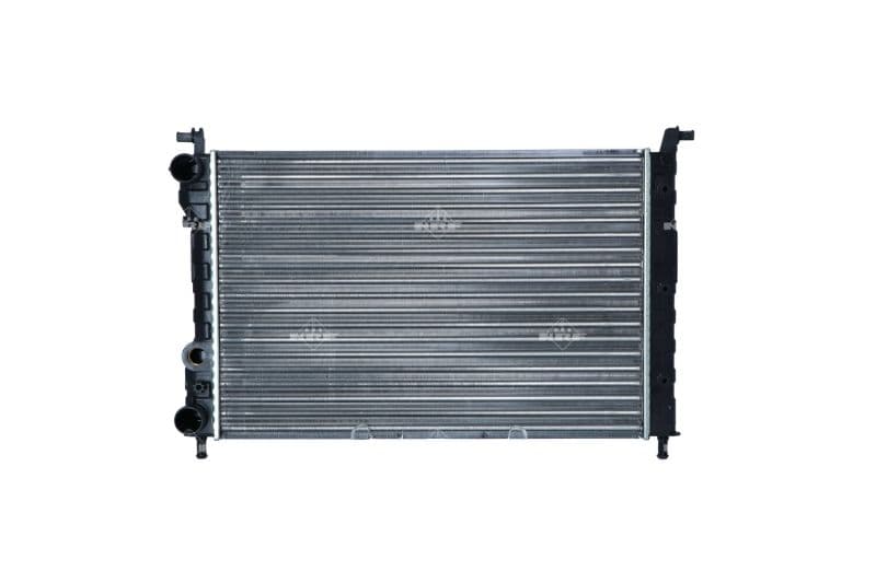 Radiators, Motora dzesēšanas sistēma NRF 58221 1