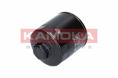 Eļļas filtrs KAMOKA F114301 4