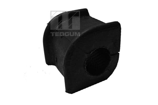 Piekare, Stabilizators TEDGUM 00210230 1