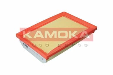 Gaisa filtrs KAMOKA F244201 2