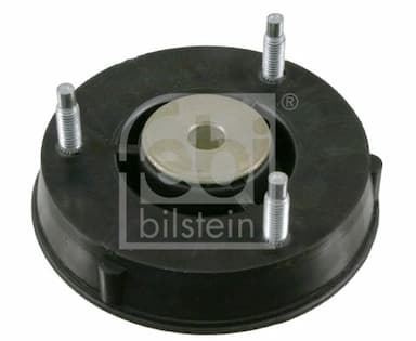 Amortizatora statnes balsts FEBI BILSTEIN 22157 1