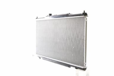 Radiators, Motora dzesēšanas sistēma MAHLE CR 1459 000S 7