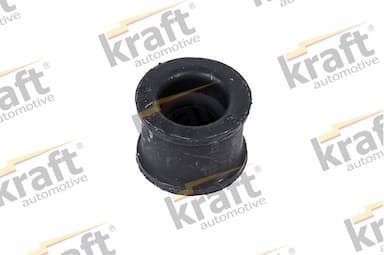 Bukse, Stabilizators KRAFT AUTOMOTIVE 4230920 1