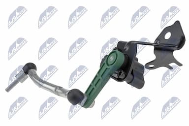 Sensors, lukturu augstuma regulēšana NTY ECX-AU-039 2