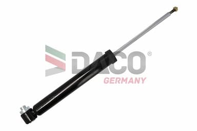 Amortizators DACO Germany 560202 1