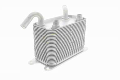 Eļļas radiators VEMO V15-60-6067 5