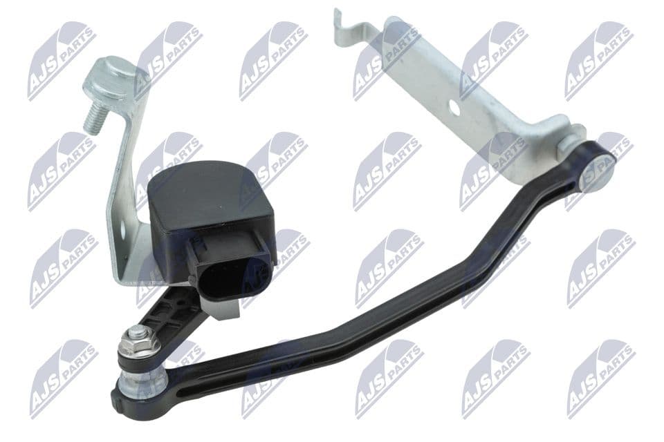 Sensors, lukturu augstuma regulēšana NTY ECX-VV-003 1