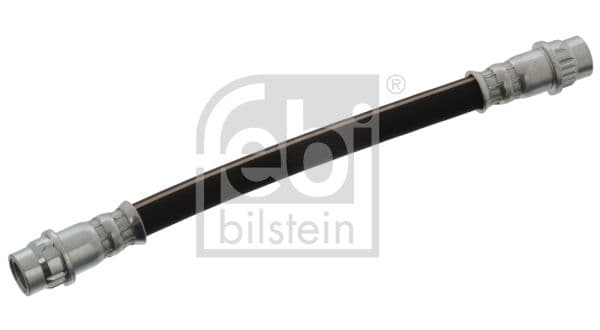 Bremžu šļūtene FEBI BILSTEIN 45302 1