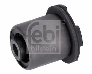 Piekare, Šķērssvira FEBI BILSTEIN 23762 2