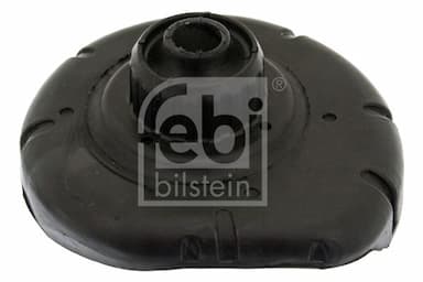 Amortizatora statnes balsts FEBI BILSTEIN 15431 1