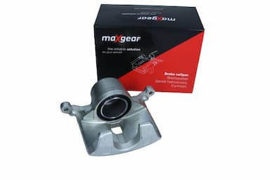 Bremžu suports MAXGEAR 82-1309 3