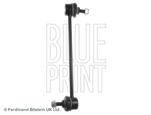 Stiepnis/Atsaite, Stabilizators BLUE PRINT ADG085131 1