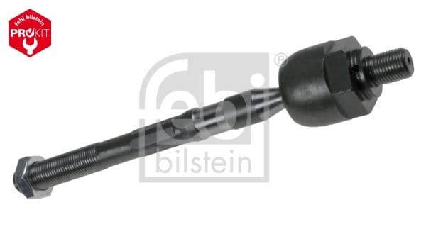 Aksiālais šarnīrs, Stūres šķērsstiepnis FEBI BILSTEIN 48056 1