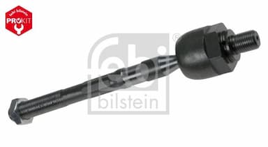 Aksiālais šarnīrs, Stūres šķērsstiepnis FEBI BILSTEIN 48056 1