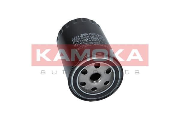 Eļļas filtrs KAMOKA F101501 1