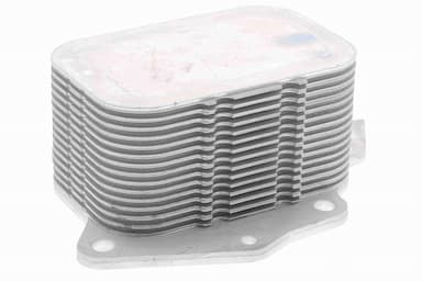 Eļļas radiators, Motoreļļa VEMO V25-60-0026 1